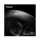 Logitech G PRO X 2 Lightspeed czarne - 1145874 - zdjęcie 14